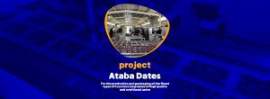 Ataba Dates