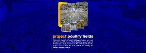 project poultry fields